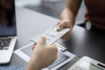 AML/KYC