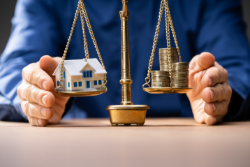 Asset Management