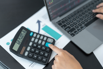 Fund Accounting