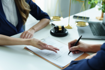 Regulatory Compliance